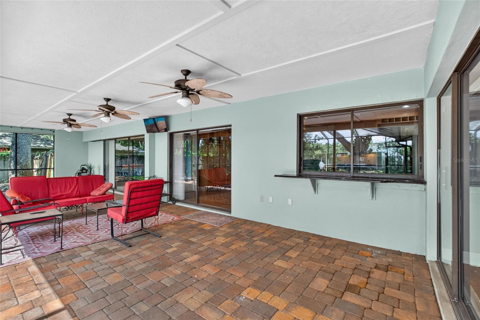 3038 WISTER CIR