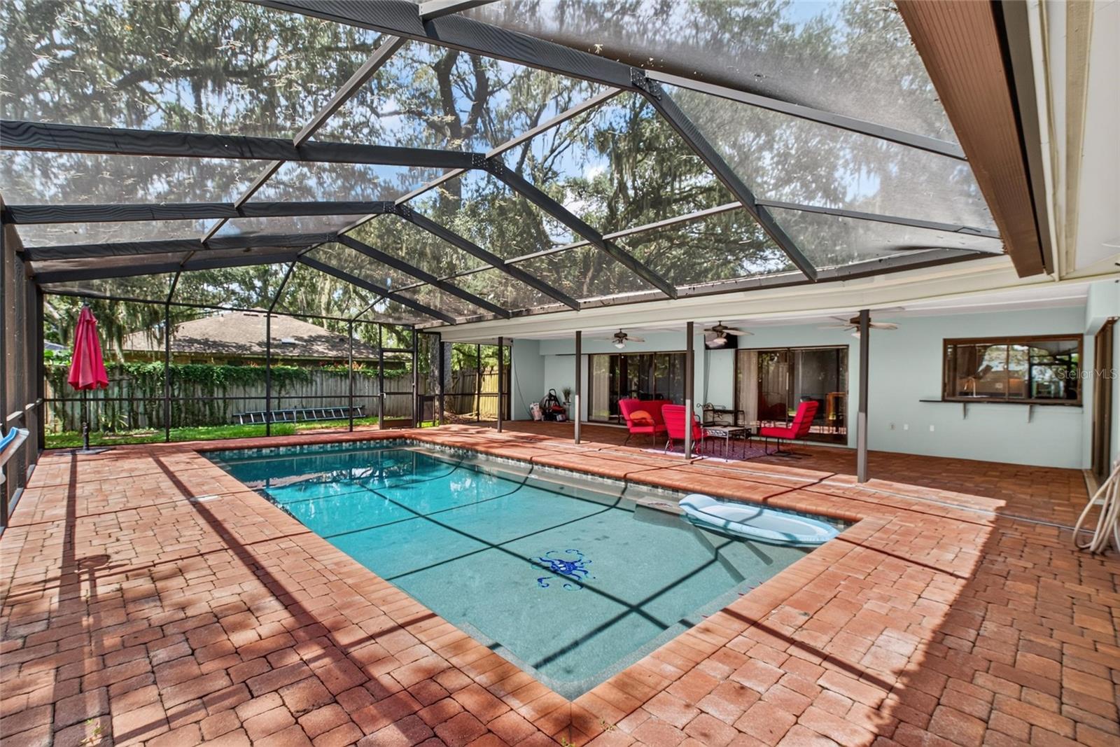 3038 WISTER CIR