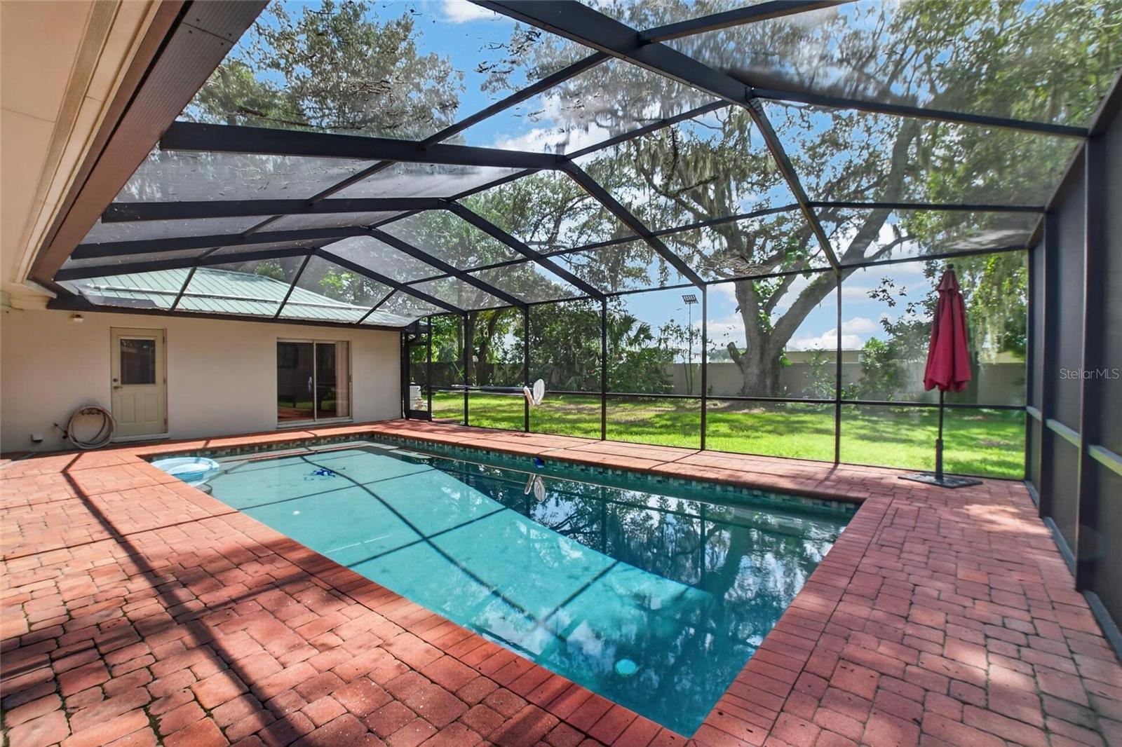 3038 WISTER CIR