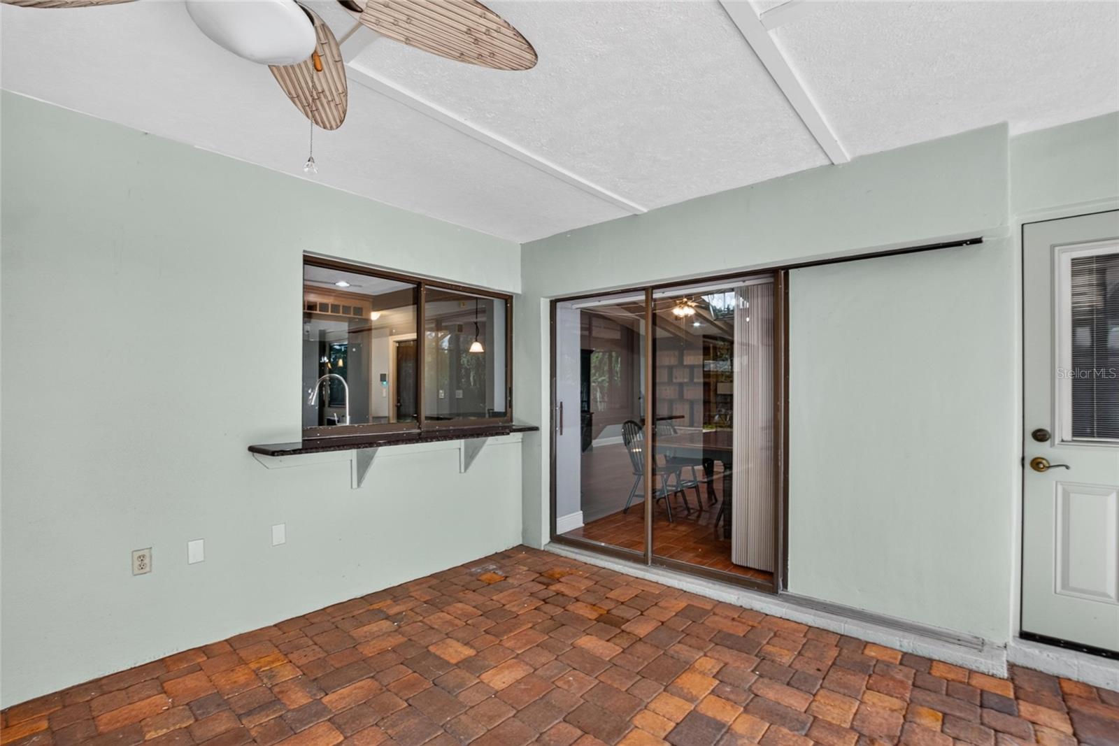 3038 WISTER CIR