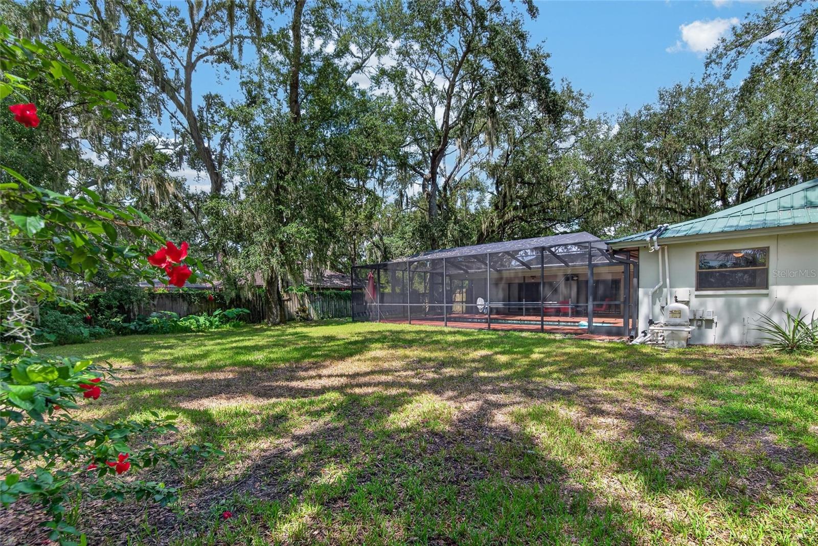 3038 WISTER CIR