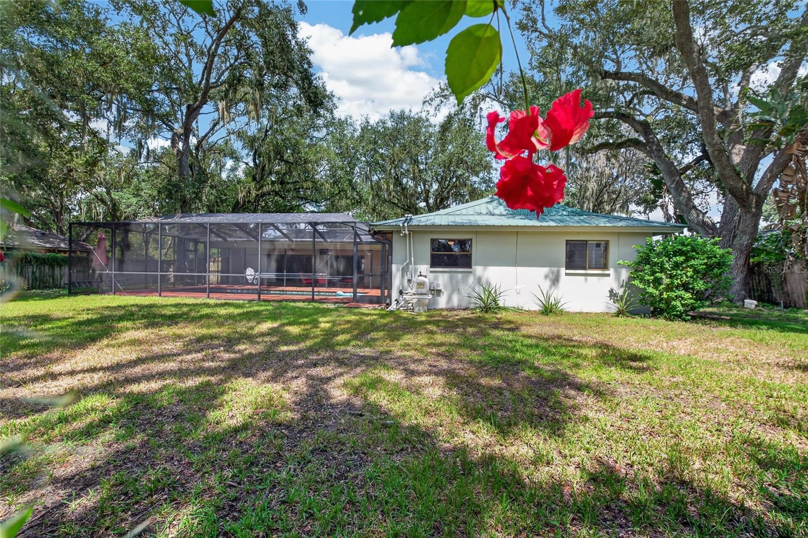 3038 WISTER CIR