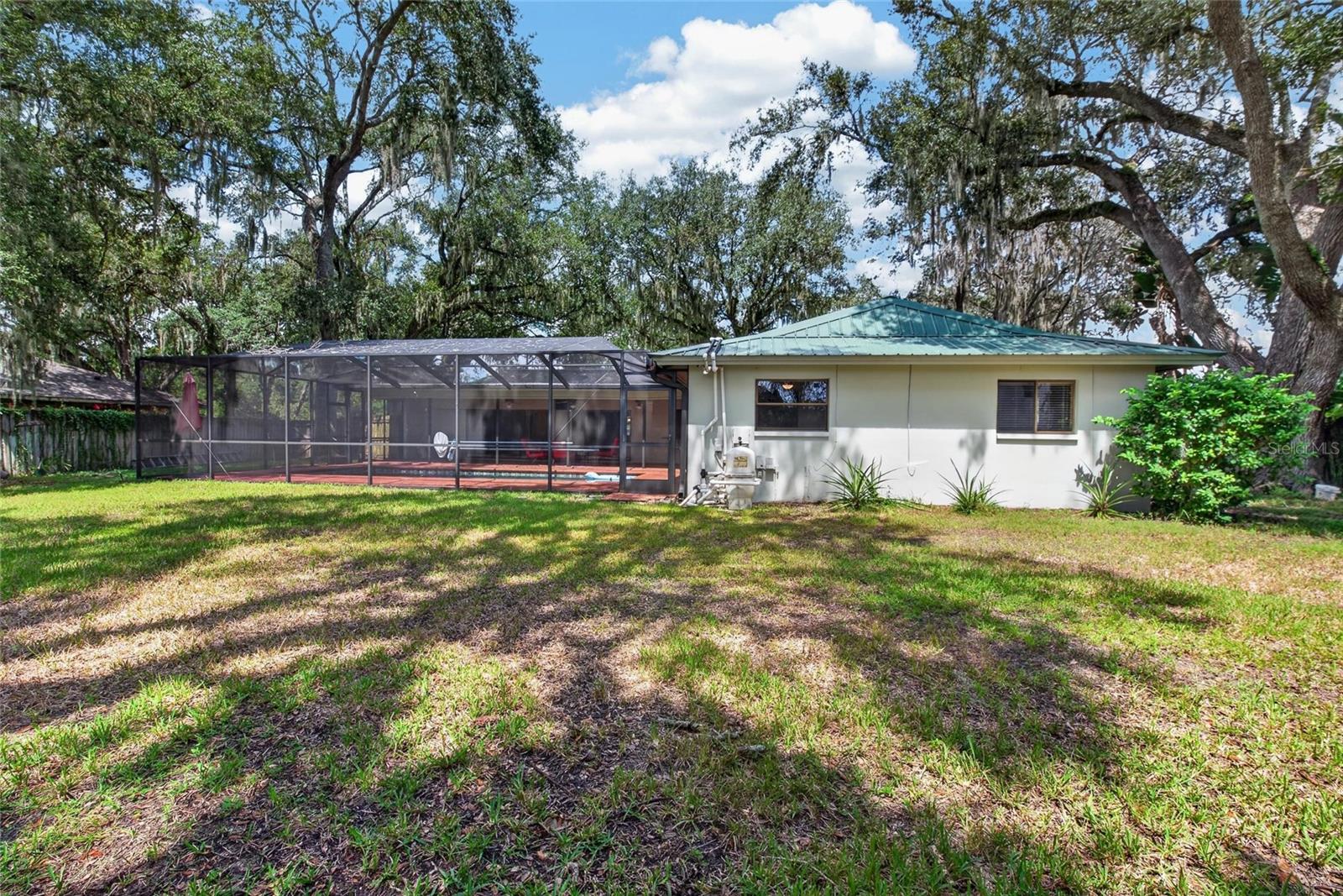 3038 WISTER CIR