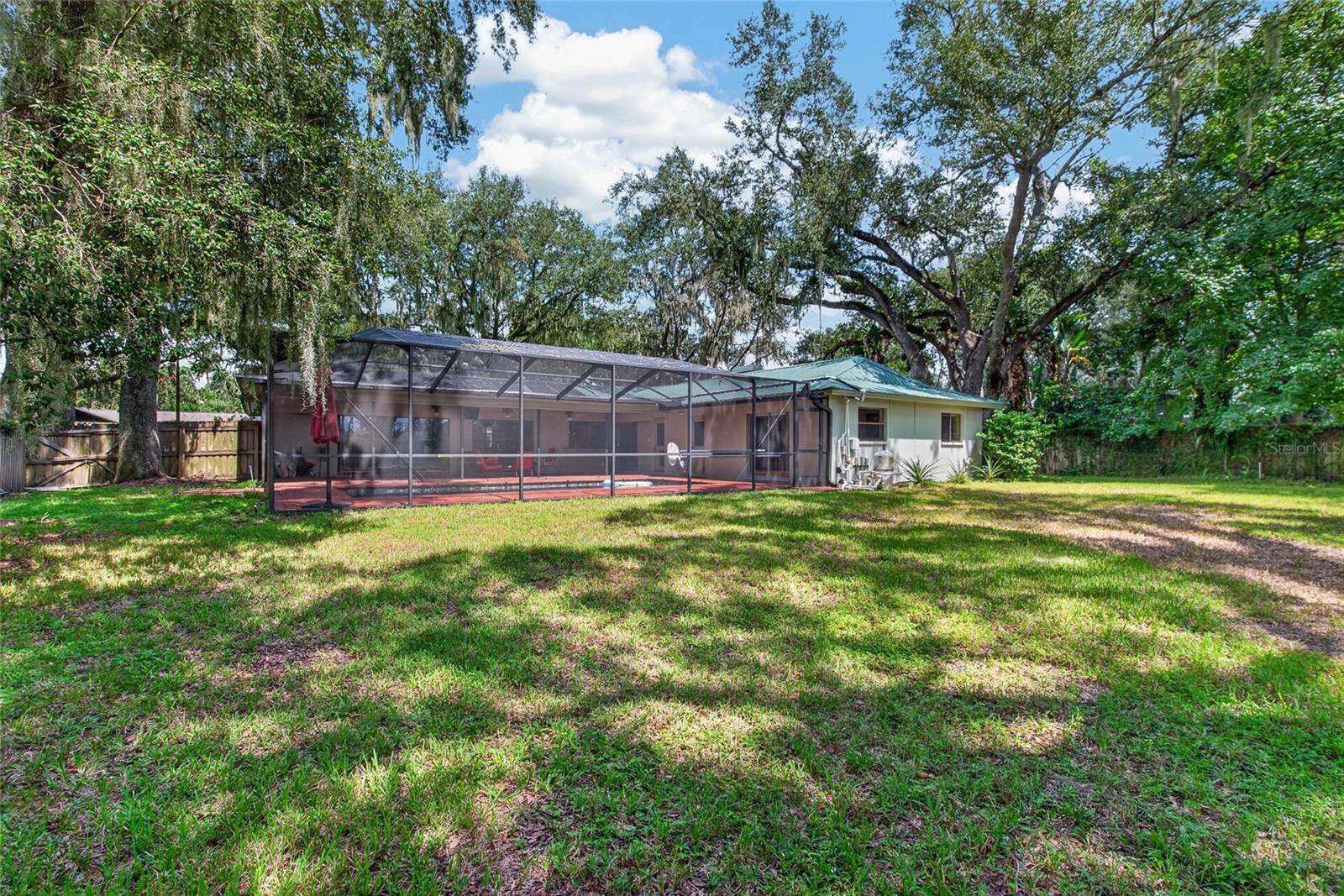 3038 WISTER CIR