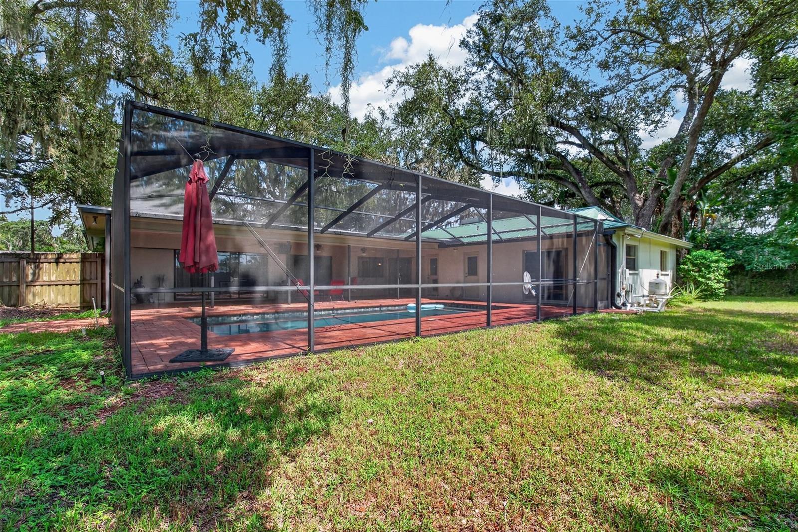 3038 WISTER CIR