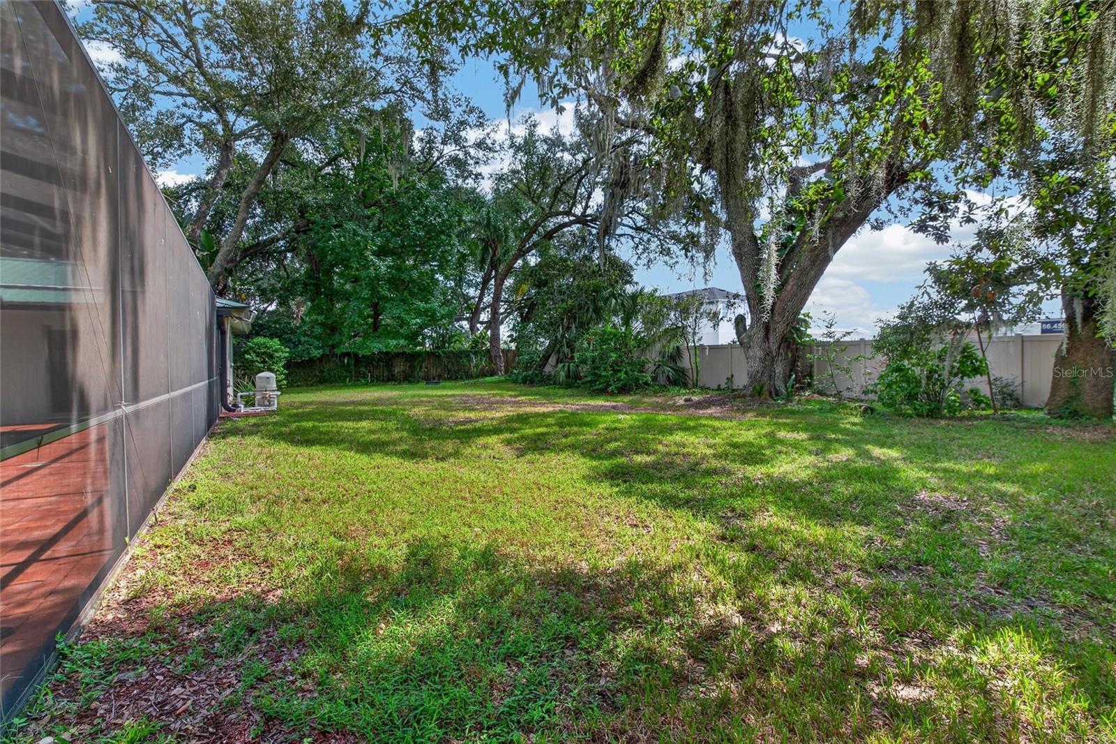 3038 WISTER CIR