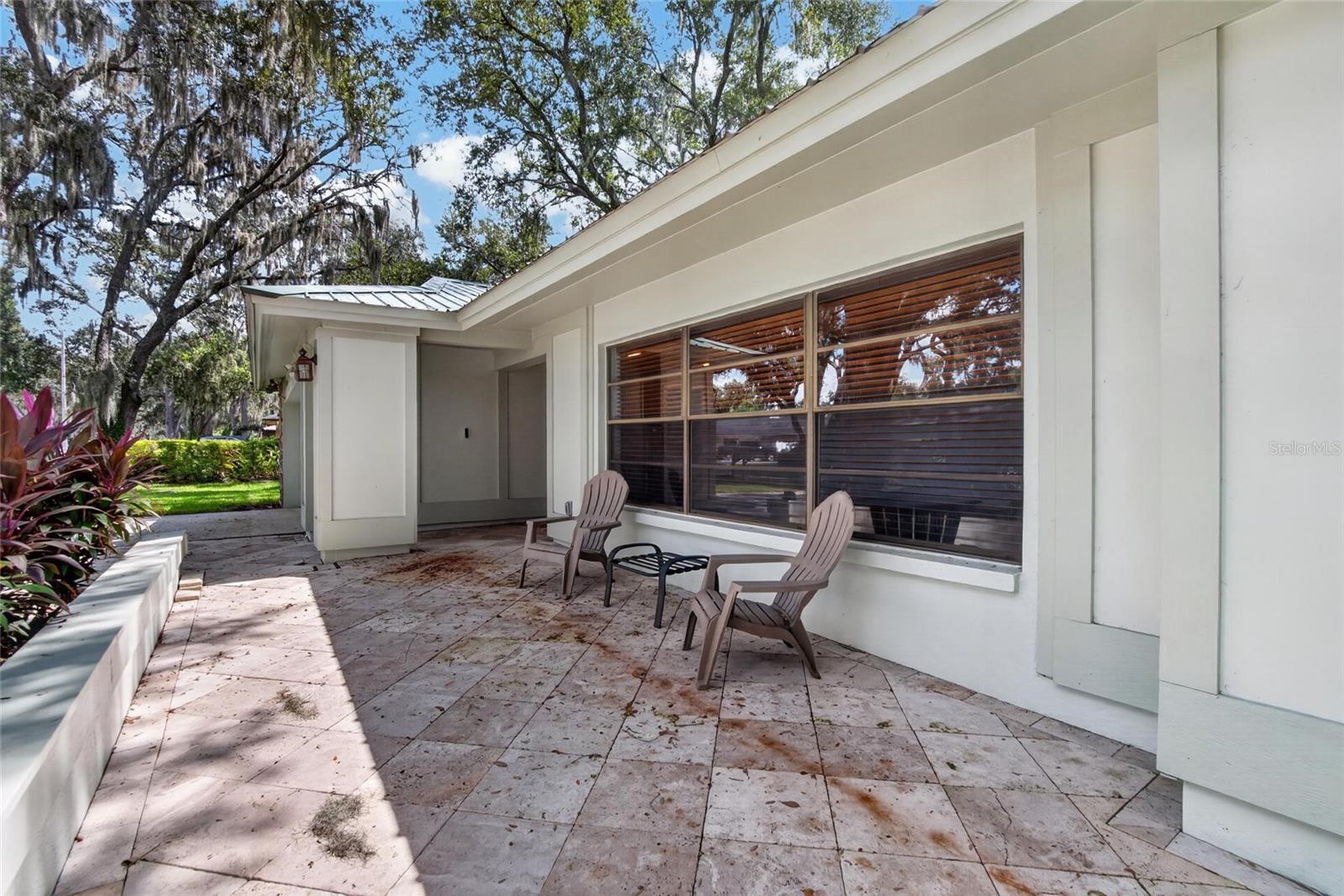 3038 WISTER CIR