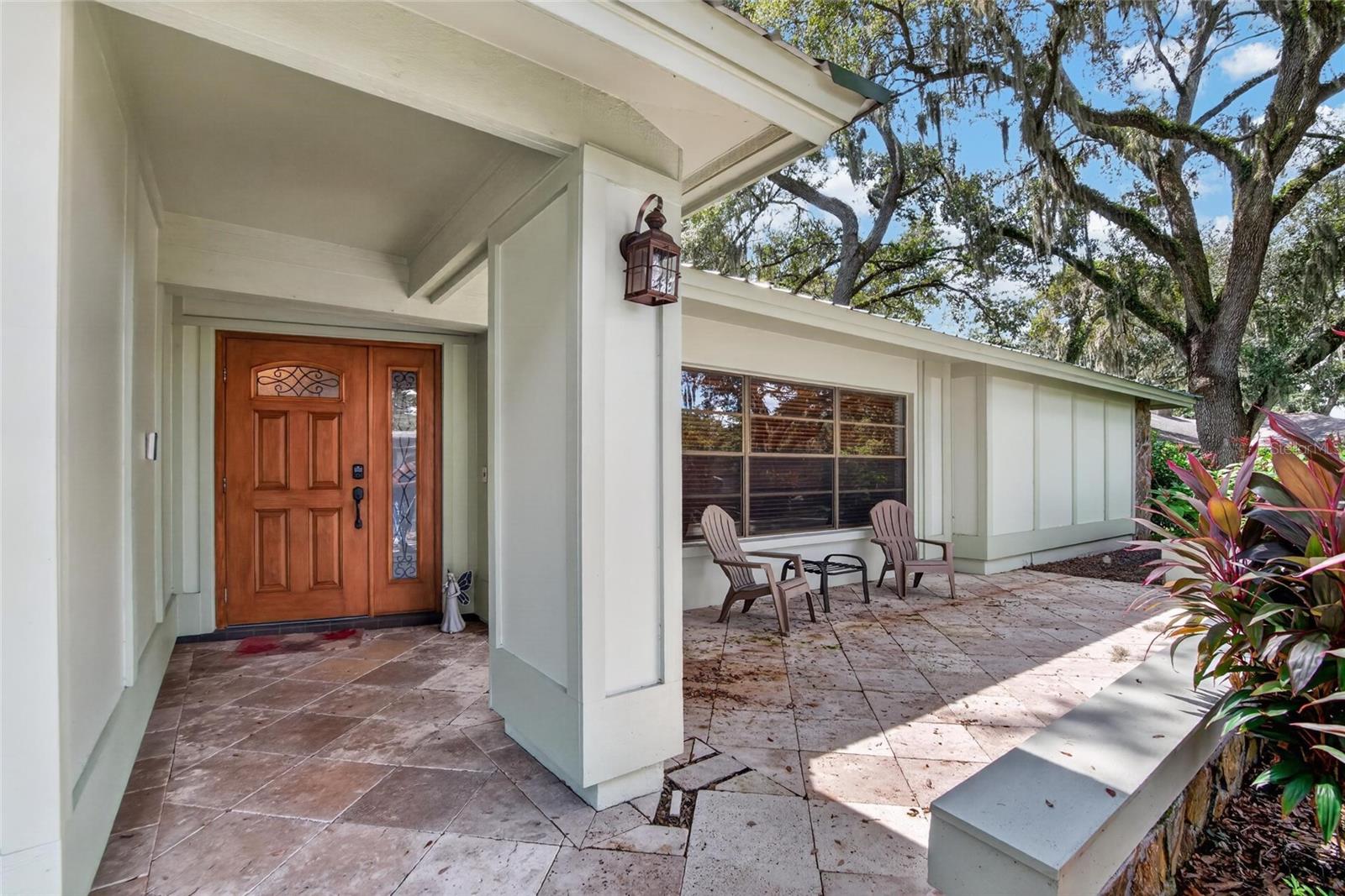 3038 WISTER CIR