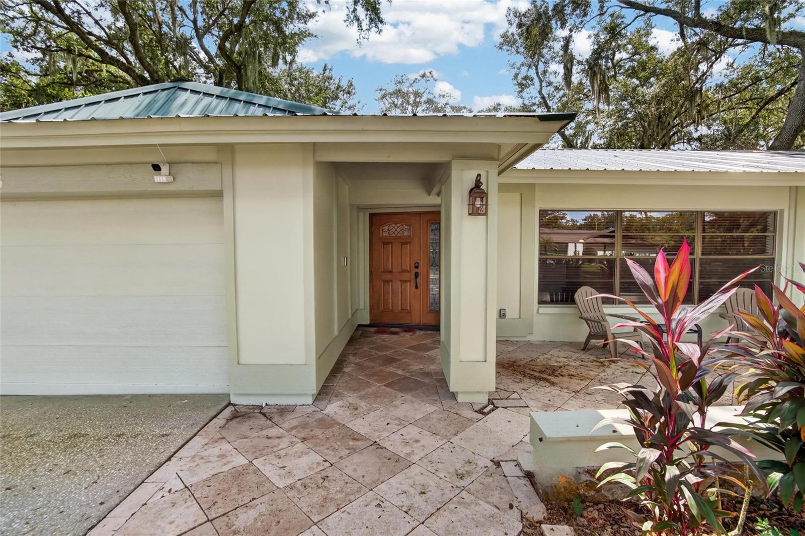 3038 WISTER CIR