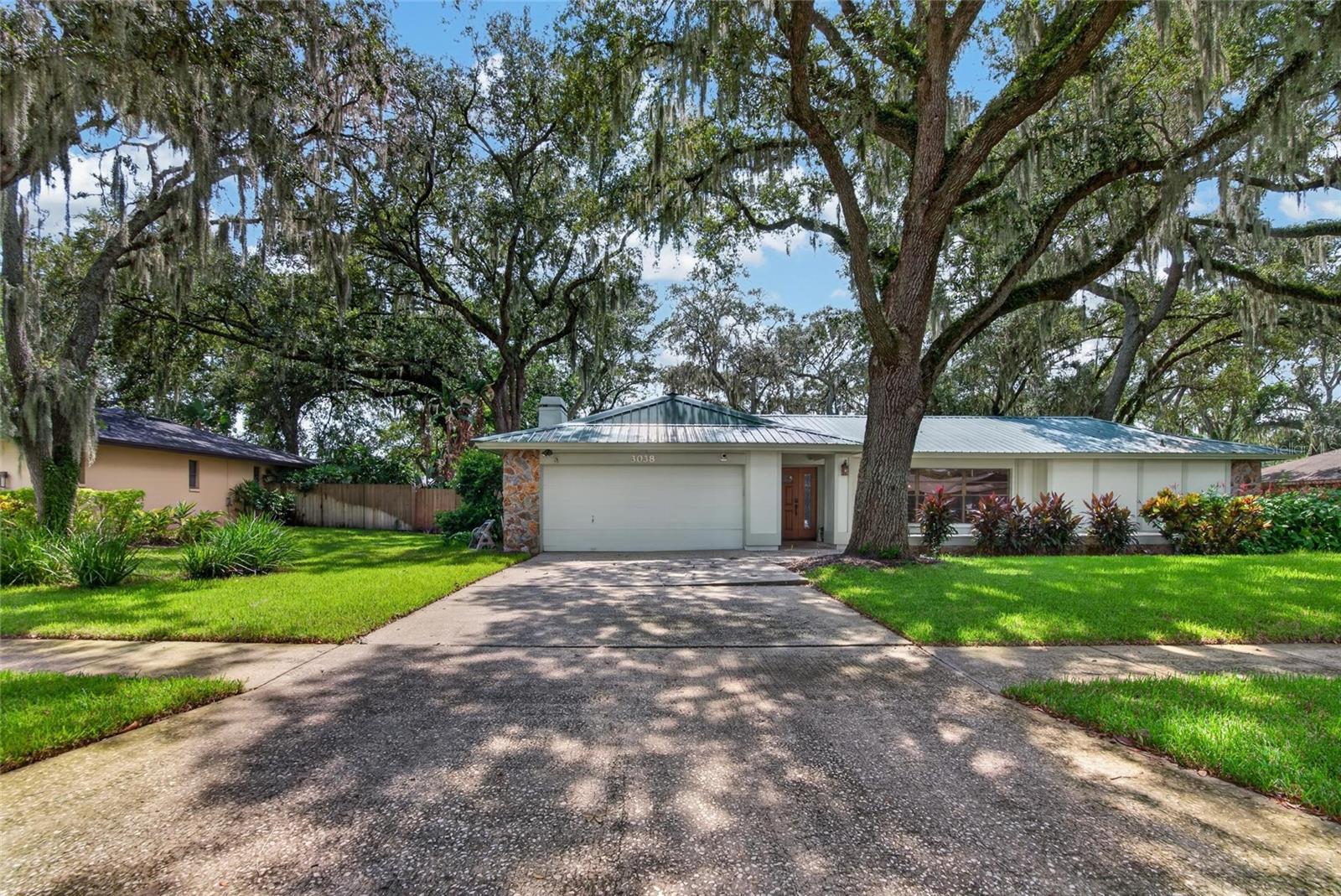3038 WISTER CIR