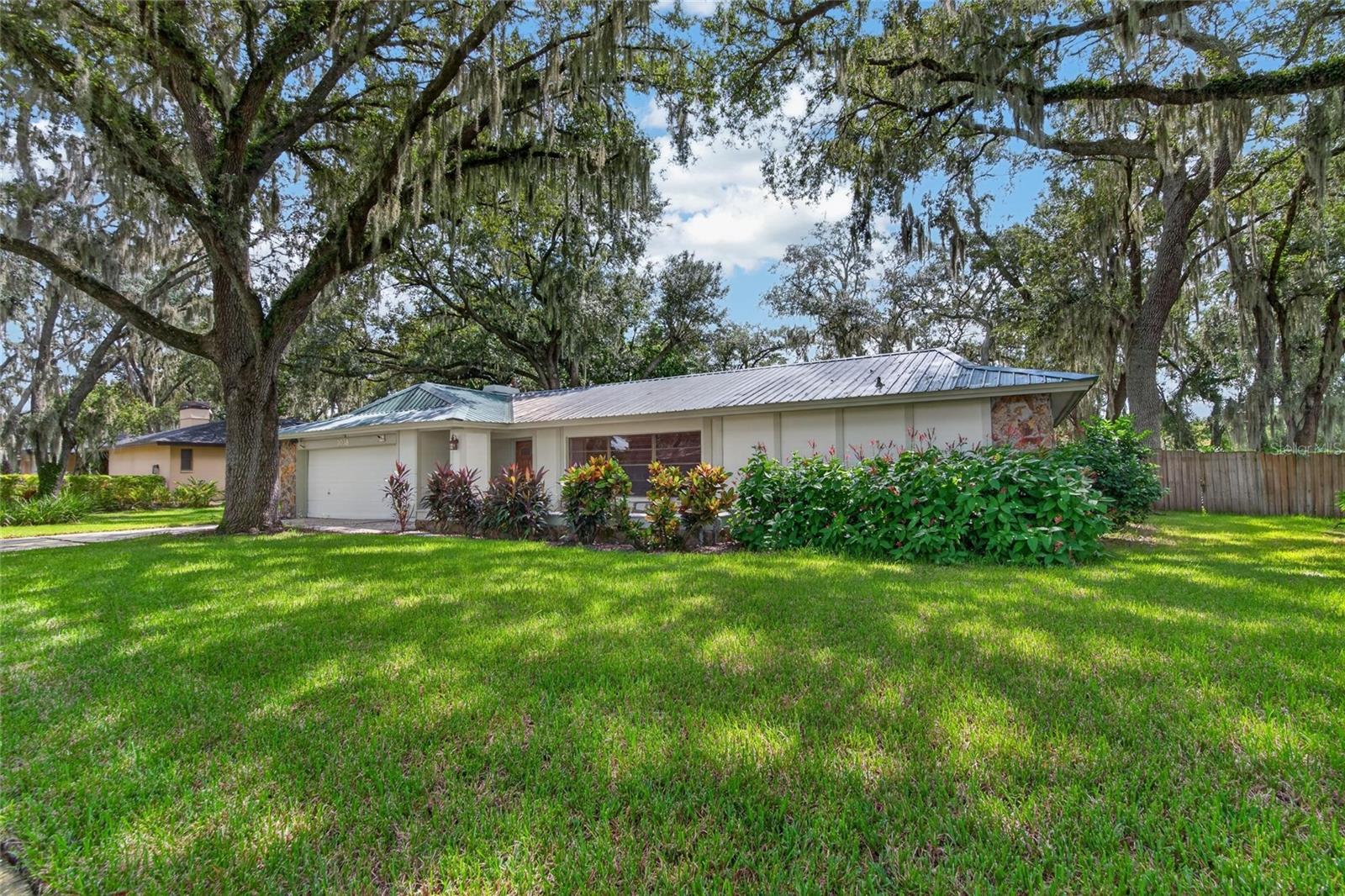 3038 WISTER CIR