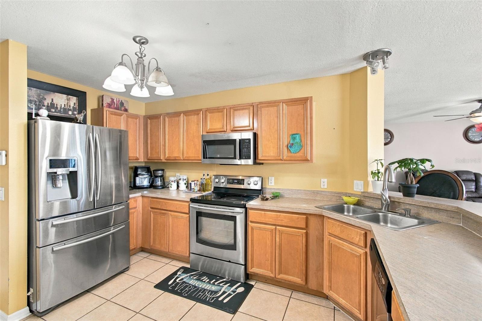 11771 MANGO CROSS CT