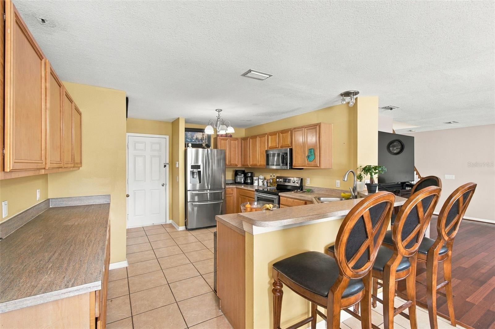 11771 MANGO CROSS CT