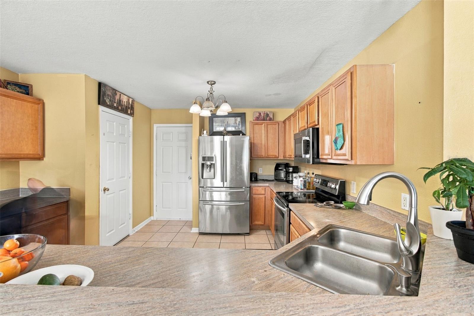 11771 MANGO CROSS CT