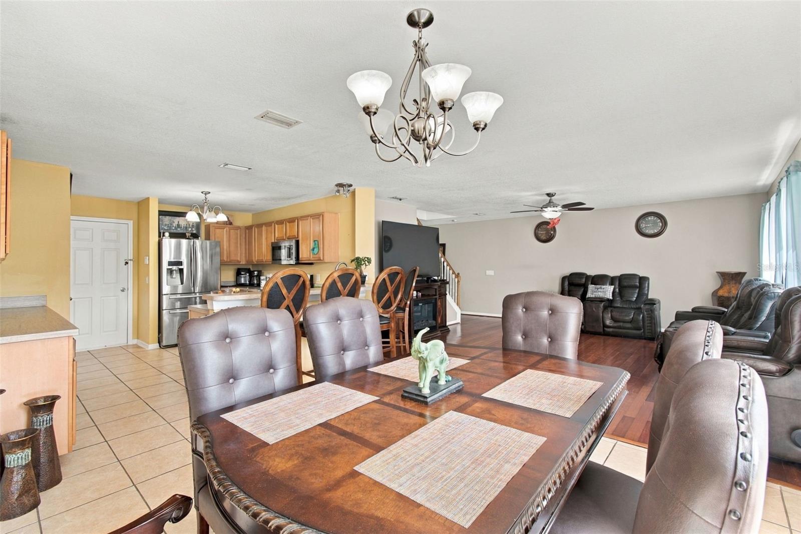 11771 MANGO CROSS CT