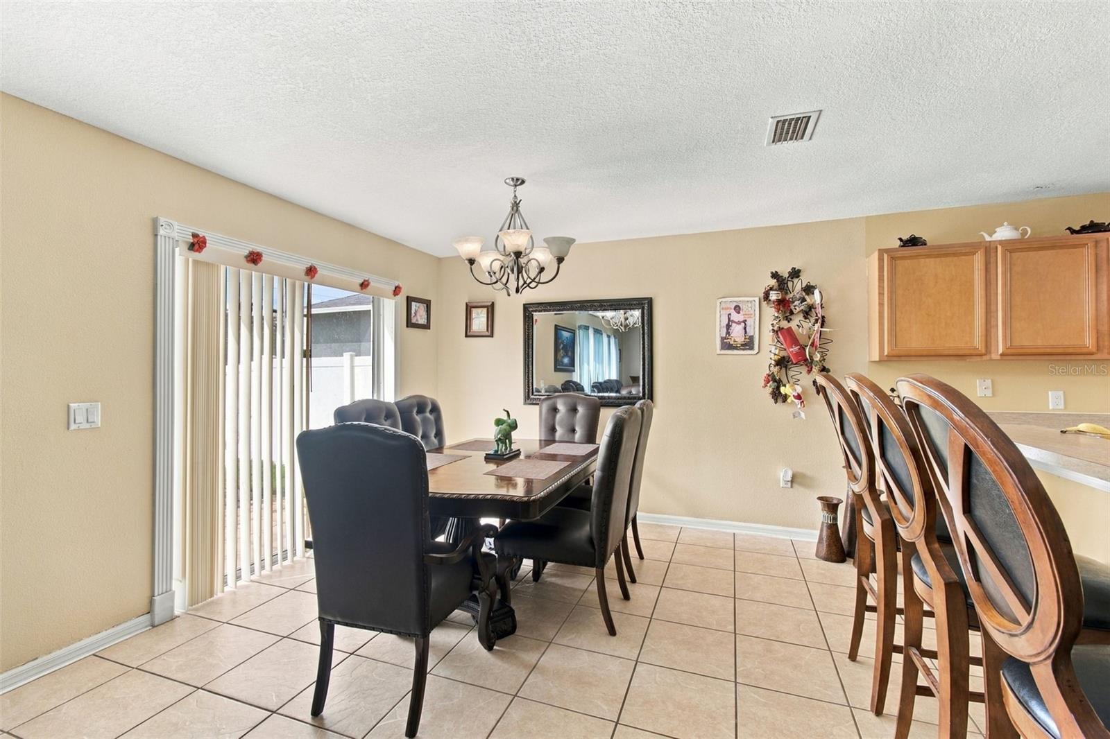 11771 MANGO CROSS CT