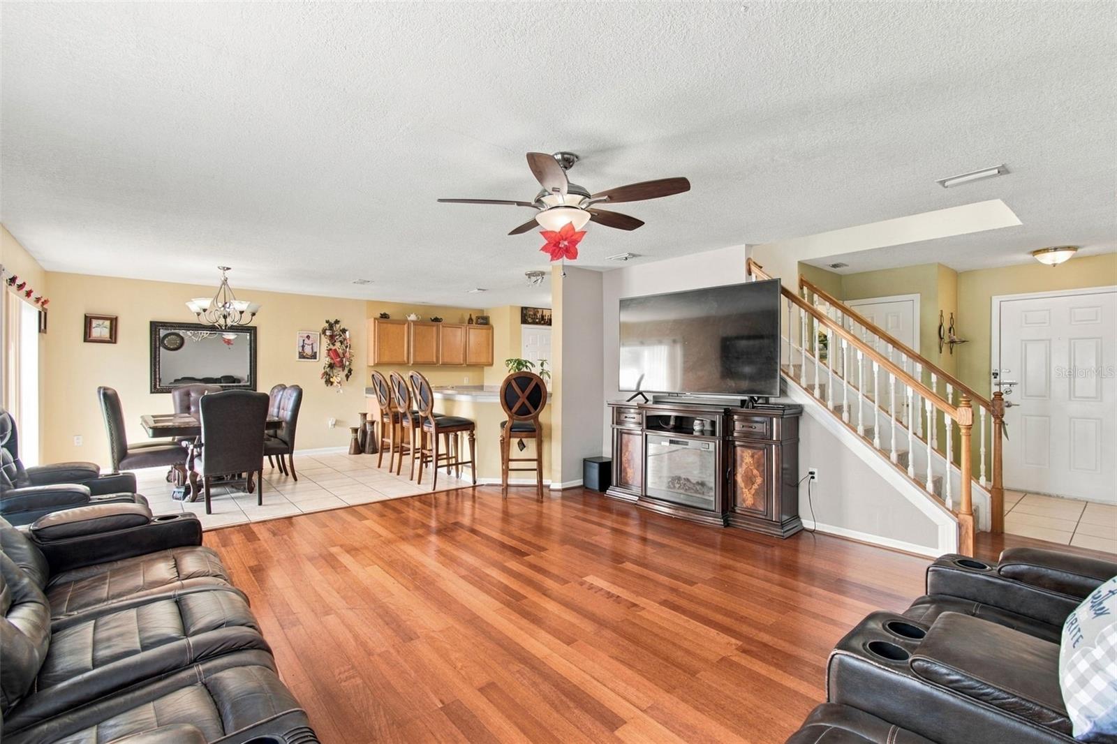 11771 MANGO CROSS CT