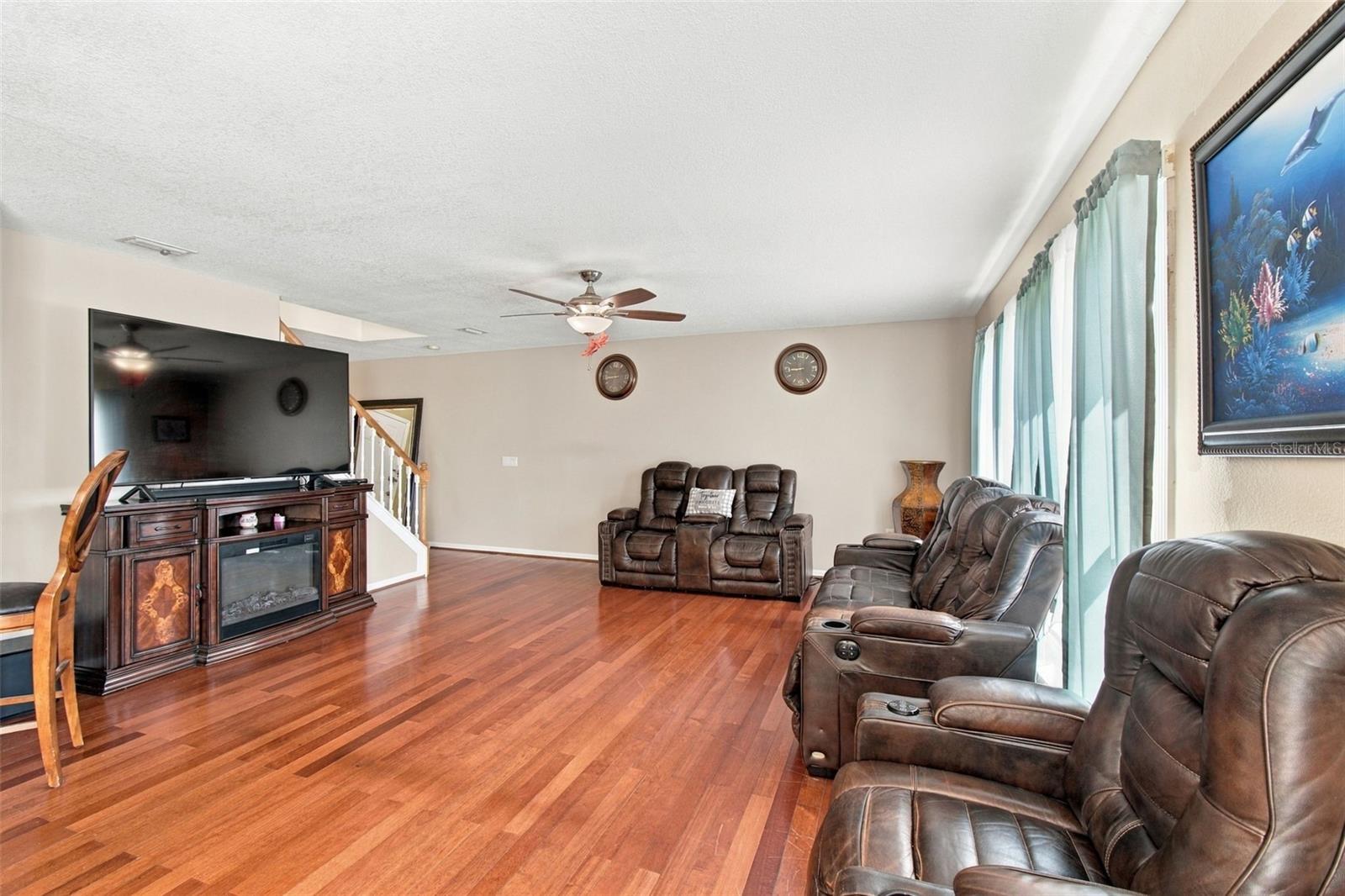 11771 MANGO CROSS CT