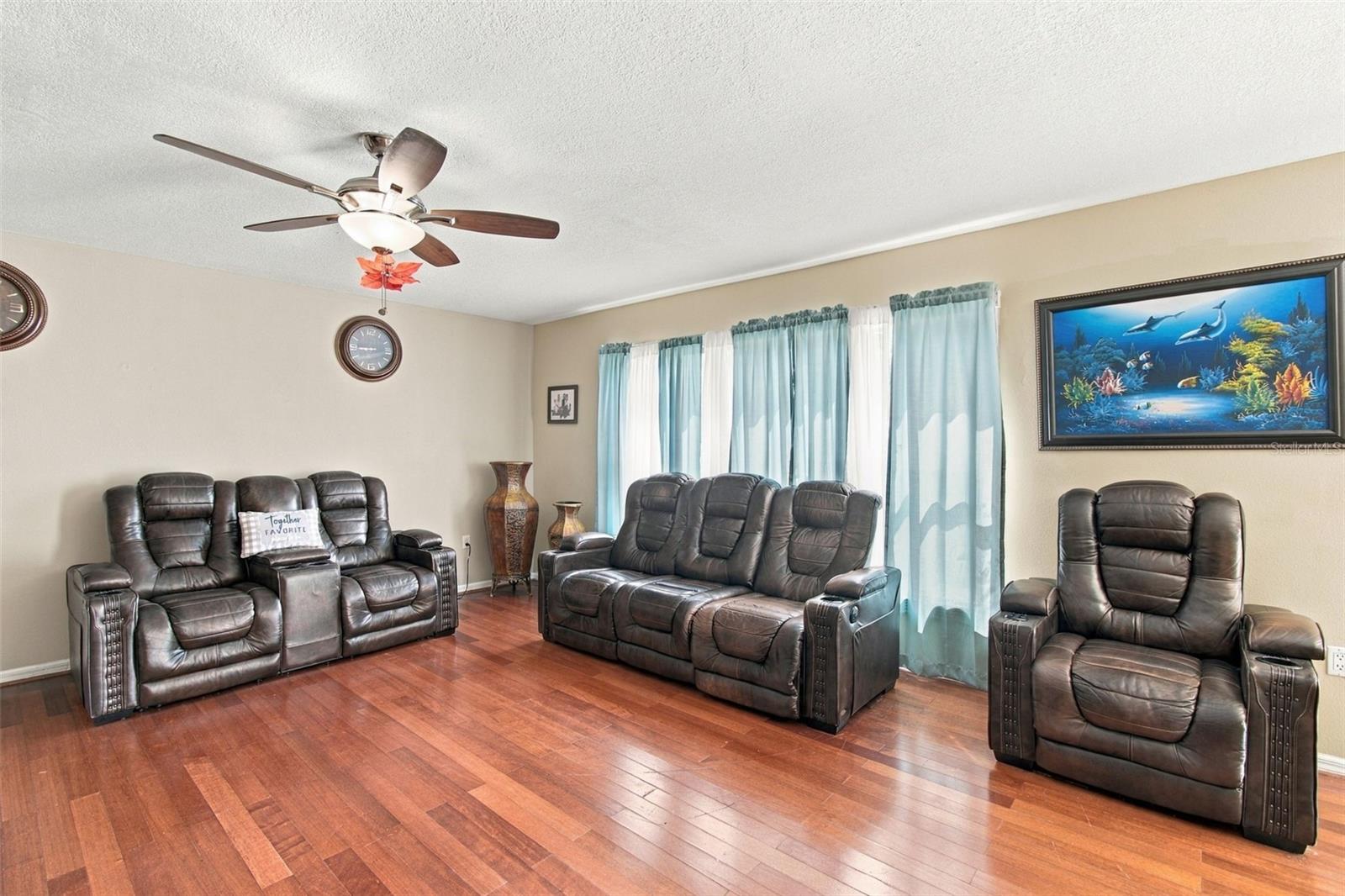 11771 MANGO CROSS CT