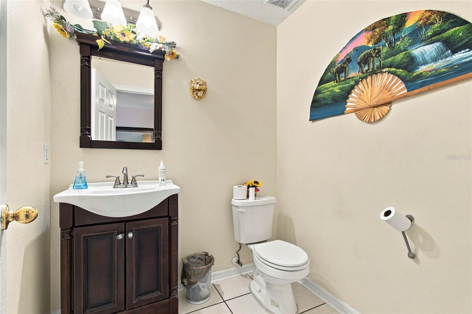 11771 MANGO CROSS CT