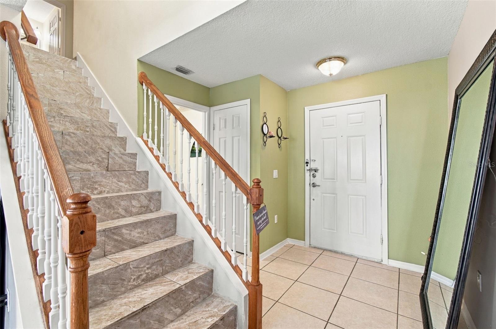 11771 MANGO CROSS CT