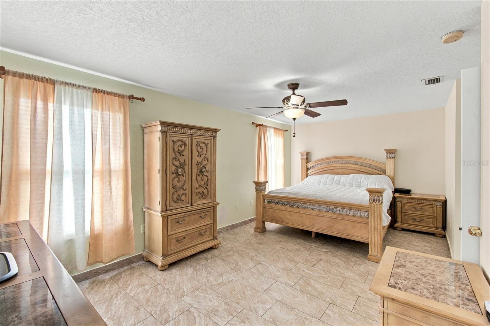 11771 MANGO CROSS CT