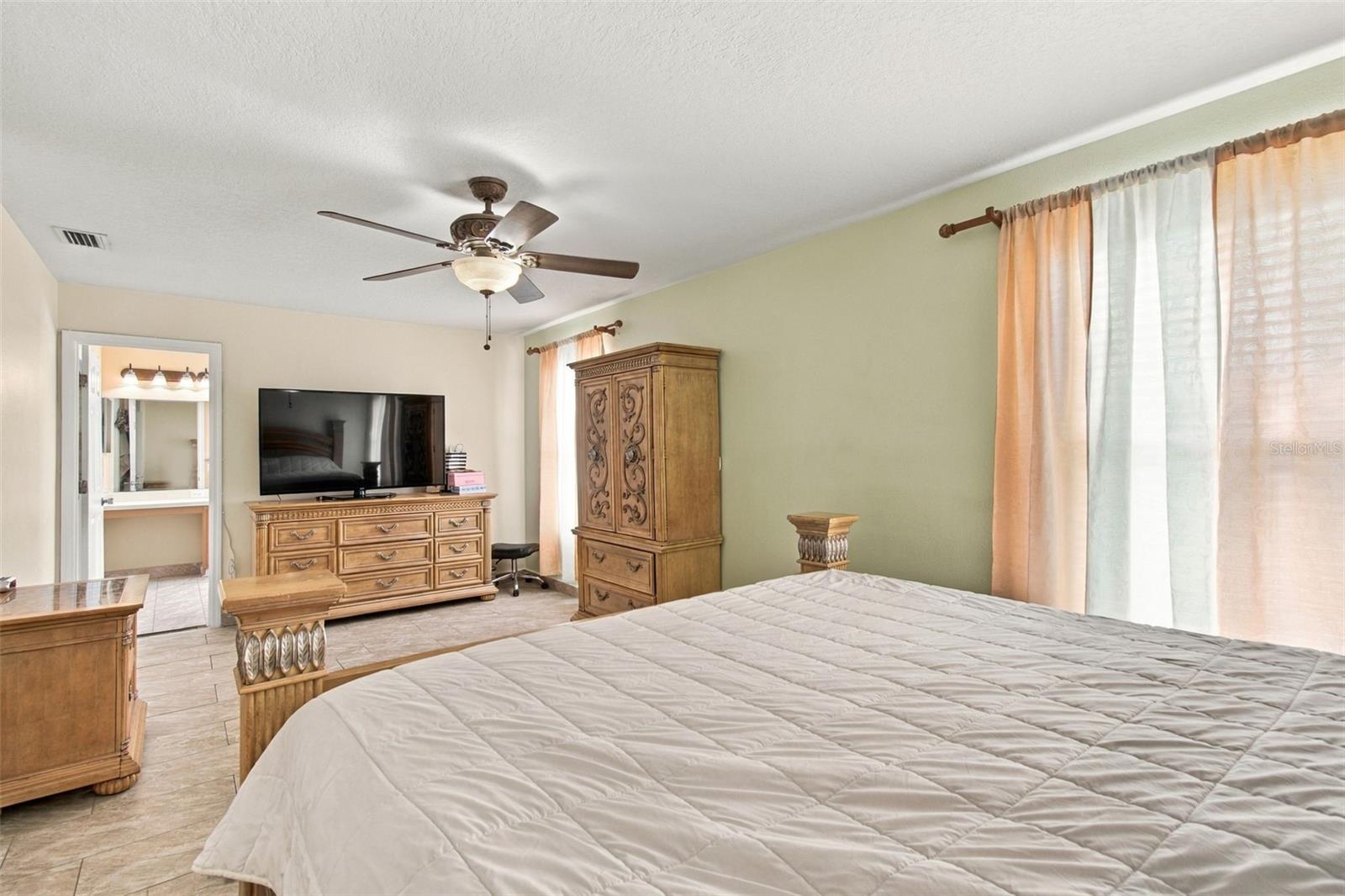 11771 MANGO CROSS CT