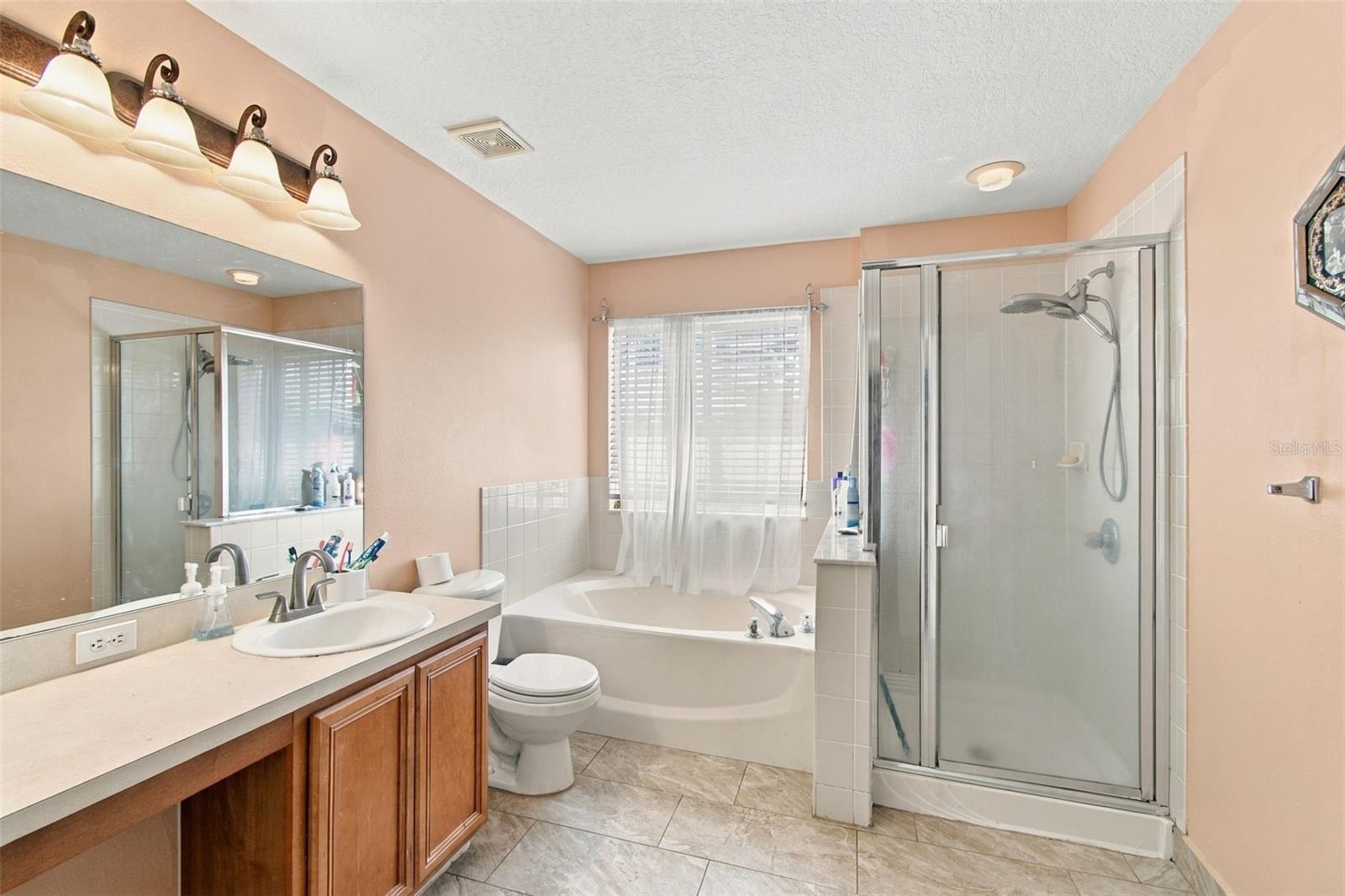 11771 MANGO CROSS CT