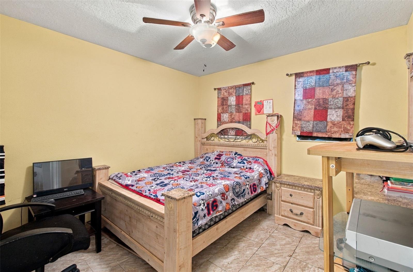 11771 MANGO CROSS CT