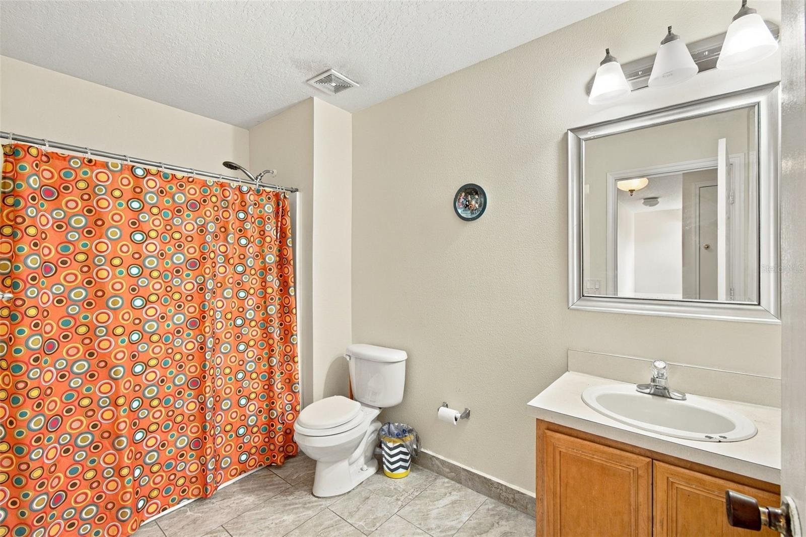 11771 MANGO CROSS CT