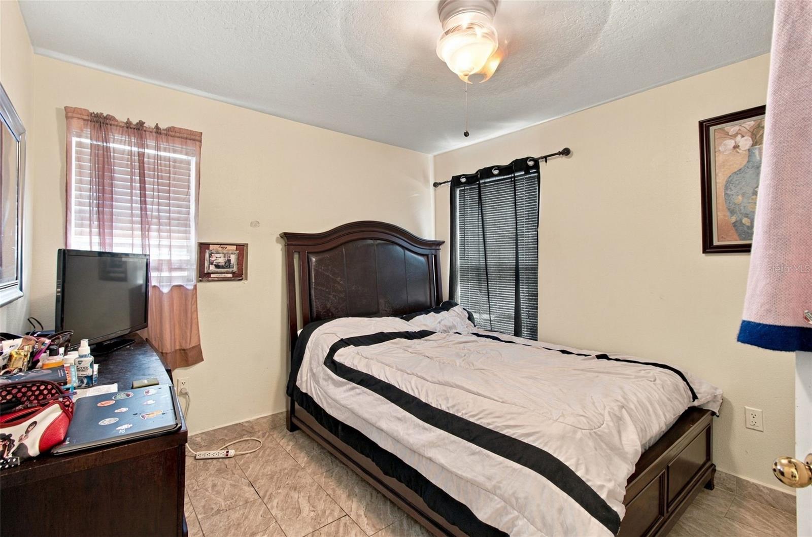 11771 MANGO CROSS CT