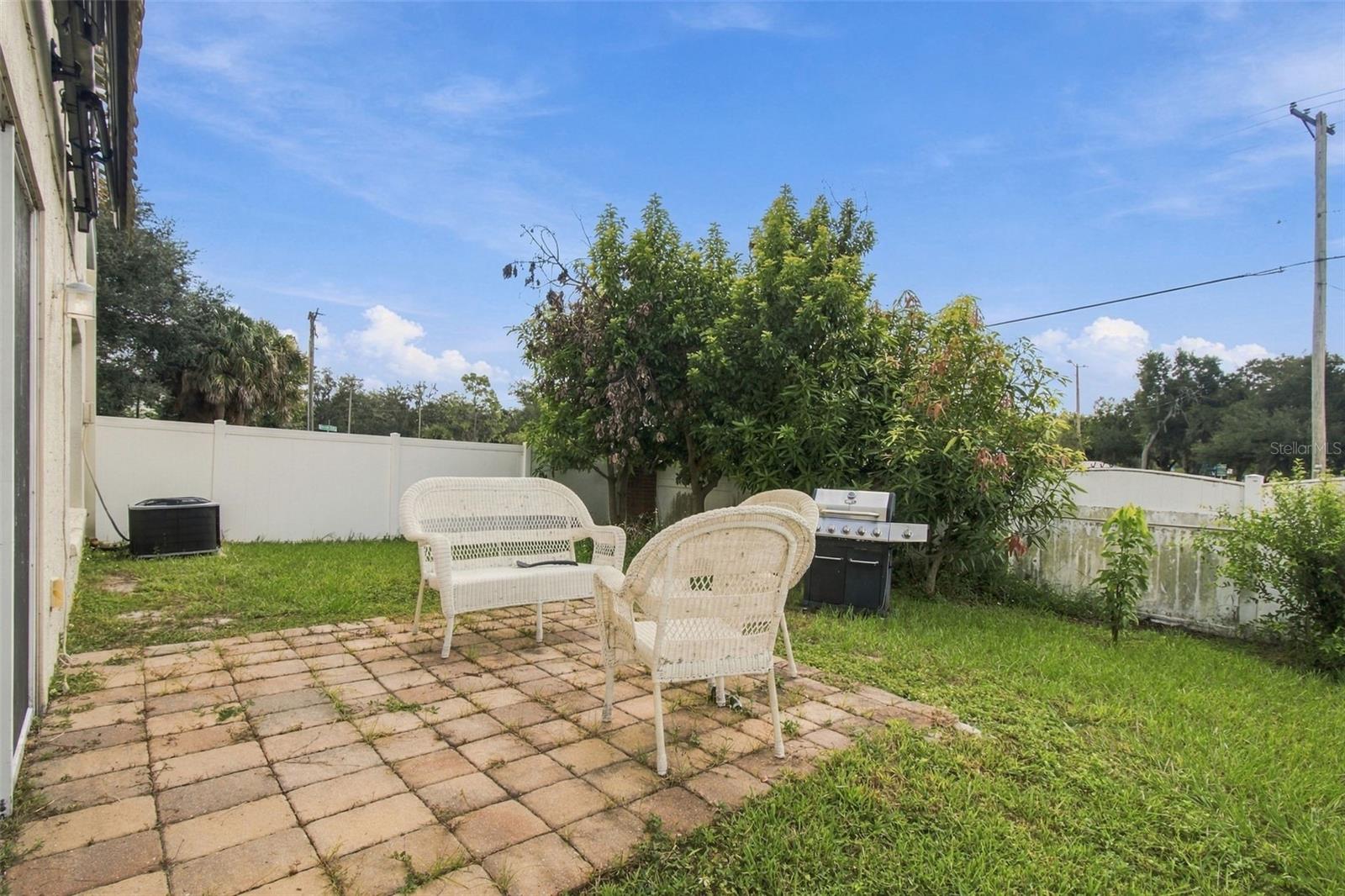 11771 MANGO CROSS CT