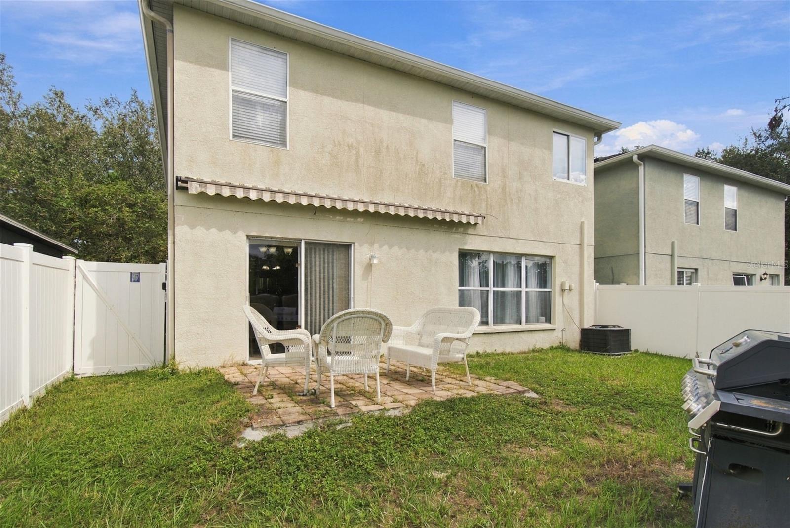 11771 MANGO CROSS CT