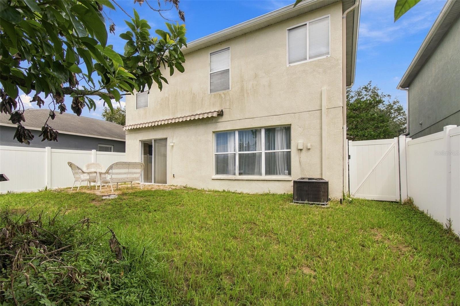 11771 MANGO CROSS CT