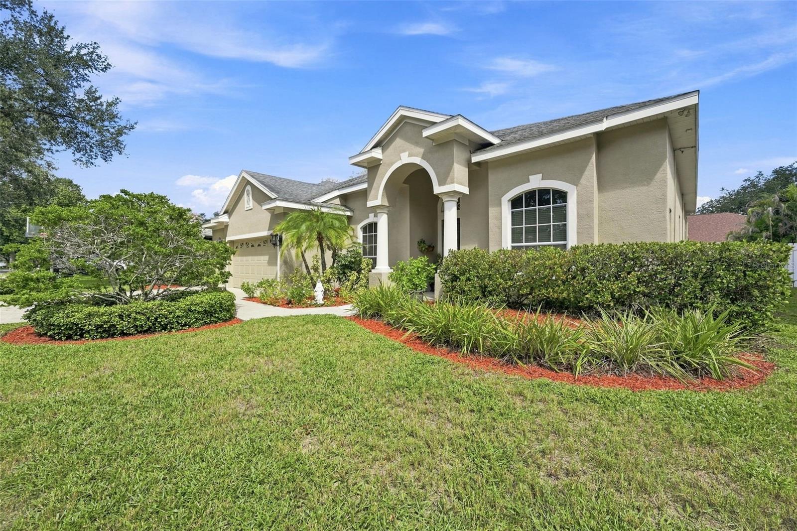 2103 BOOT LAKE CIR
