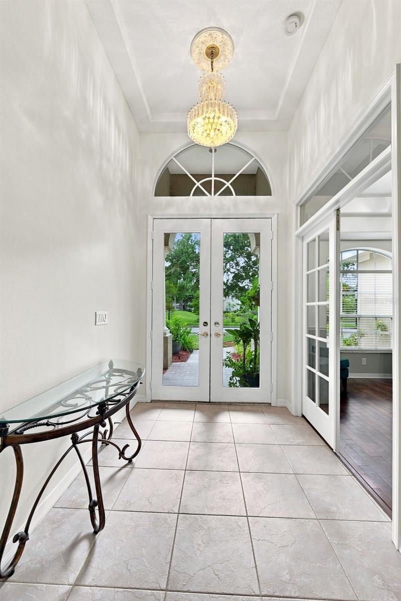 2103 BOOT LAKE CIR