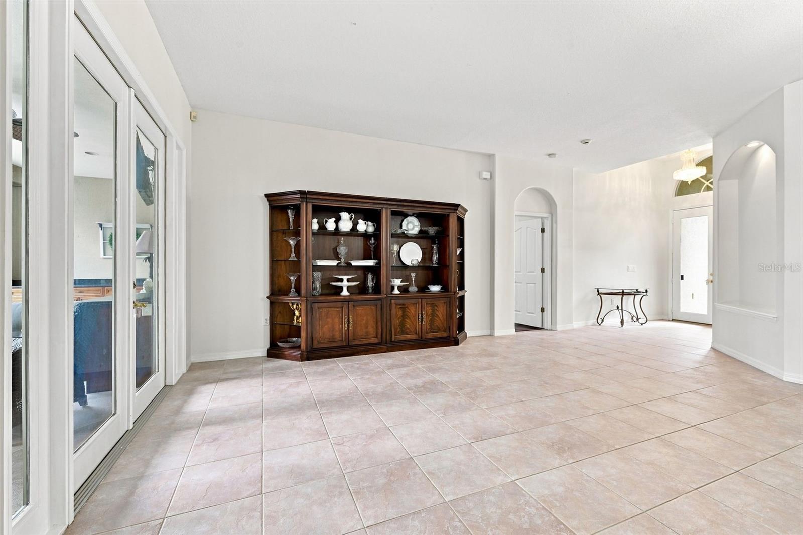 2103 BOOT LAKE CIR