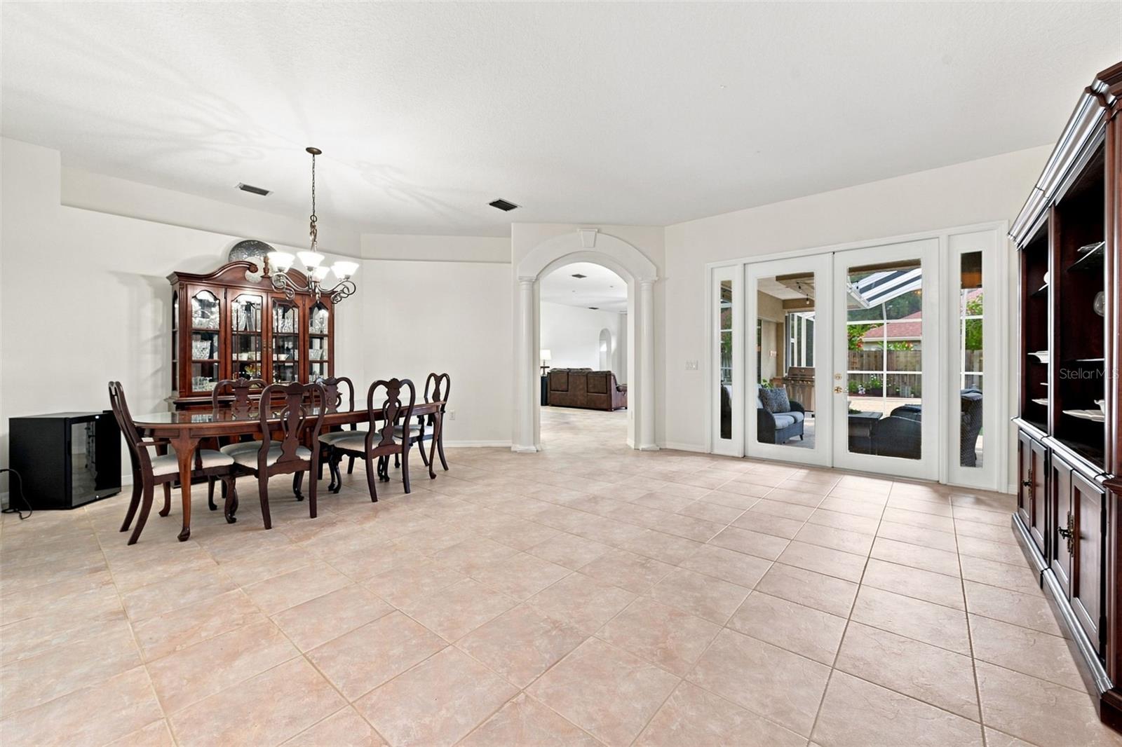 2103 BOOT LAKE CIR