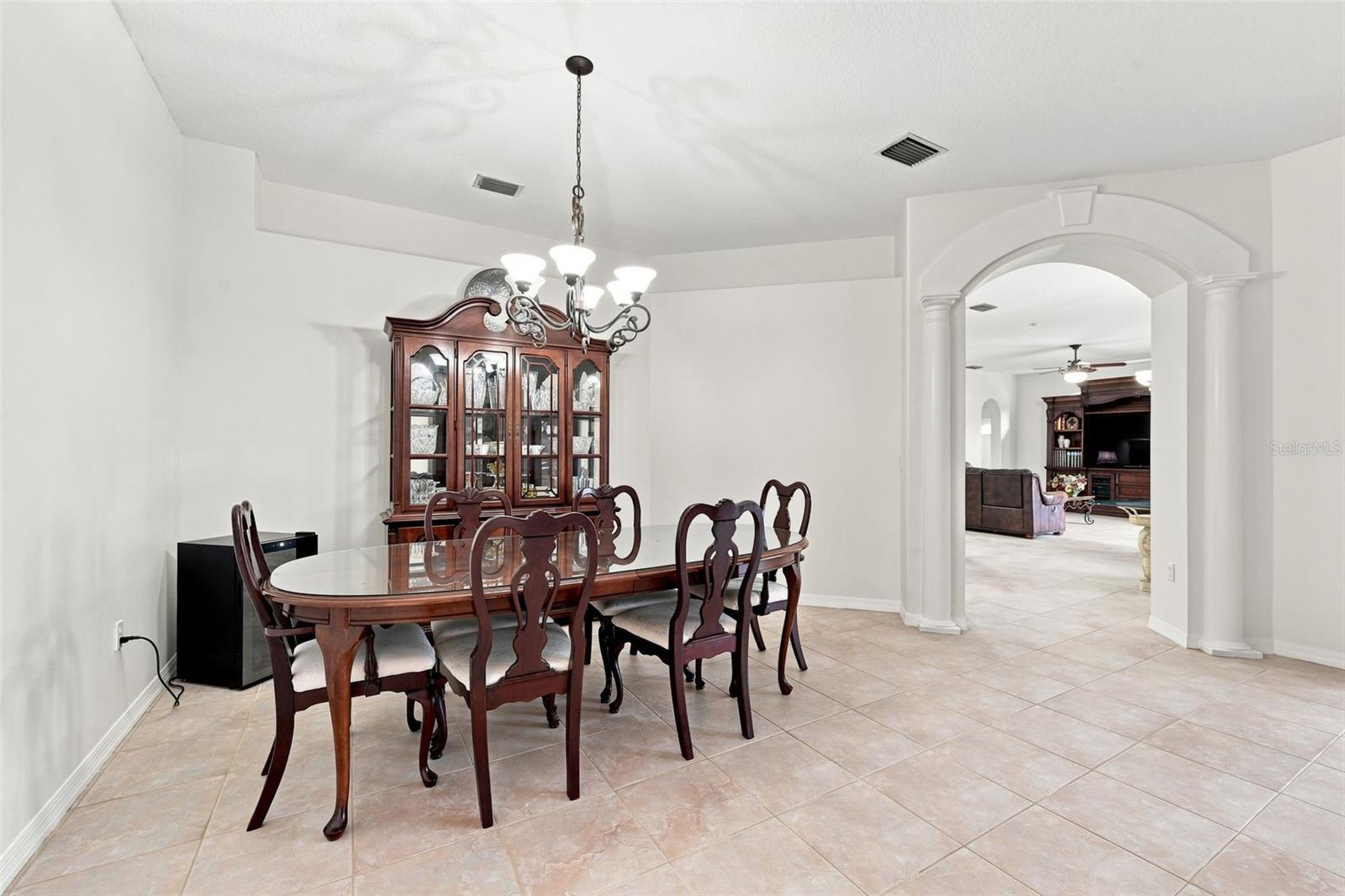2103 BOOT LAKE CIR