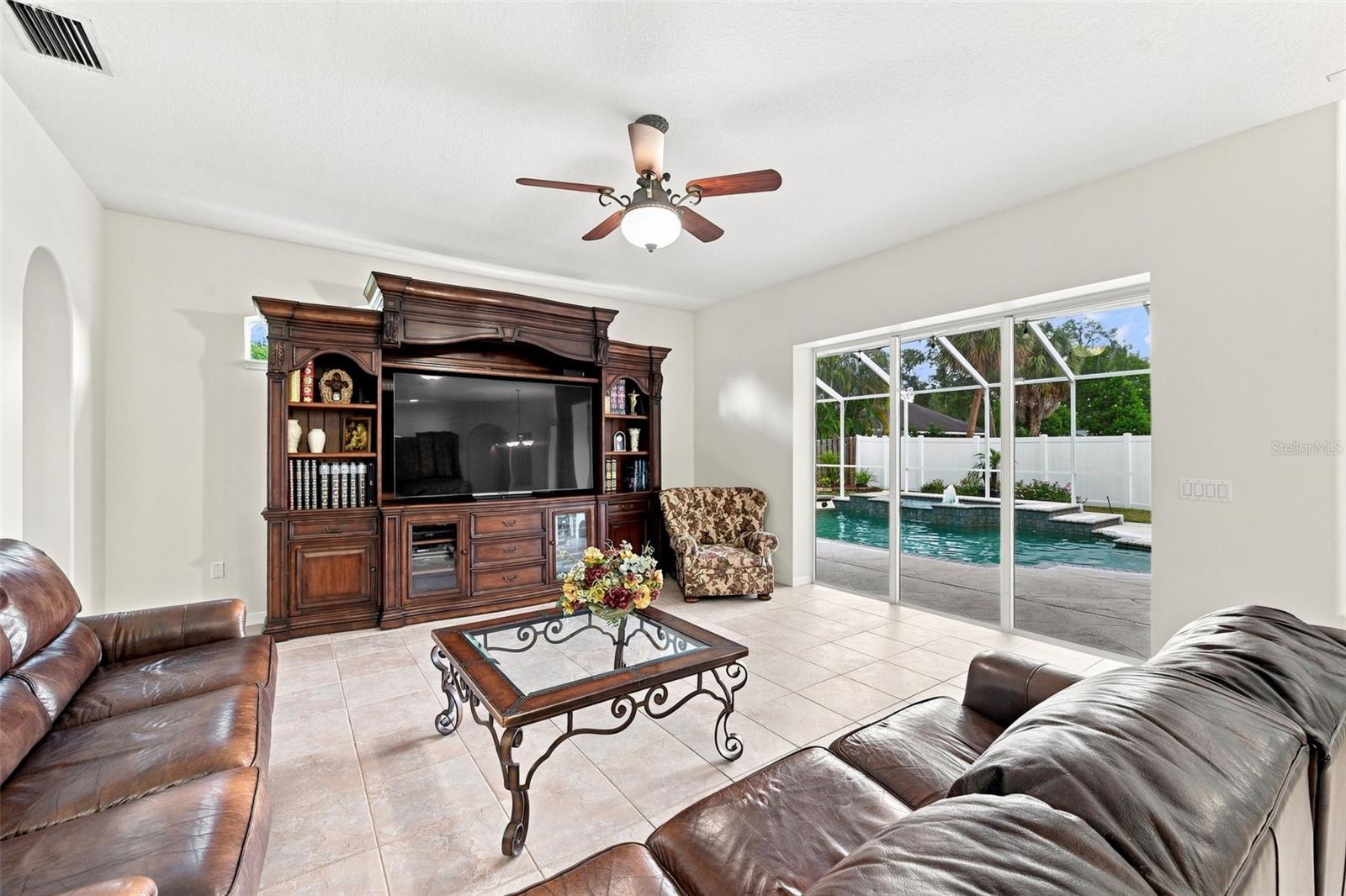 2103 BOOT LAKE CIR