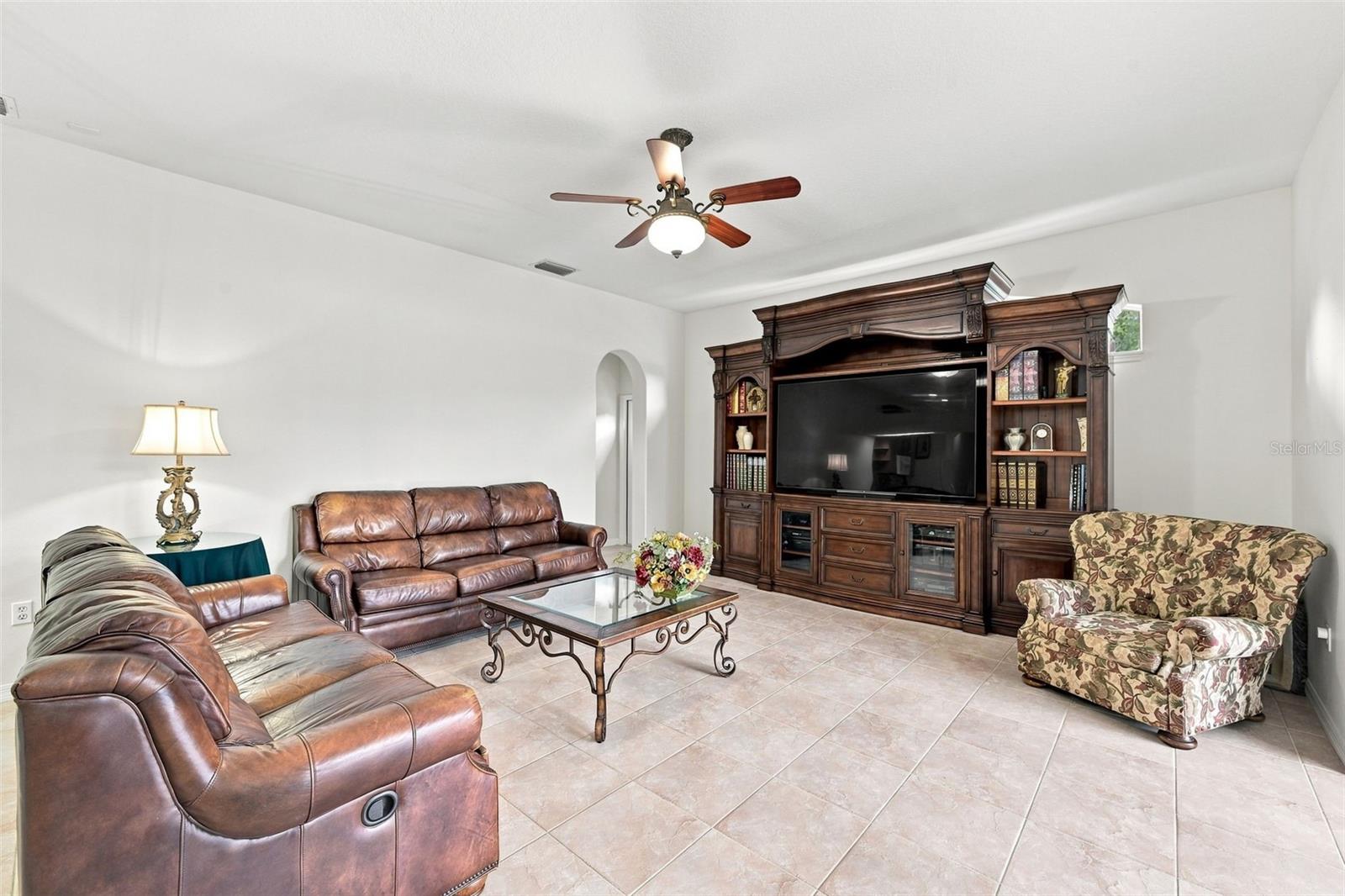 2103 BOOT LAKE CIR