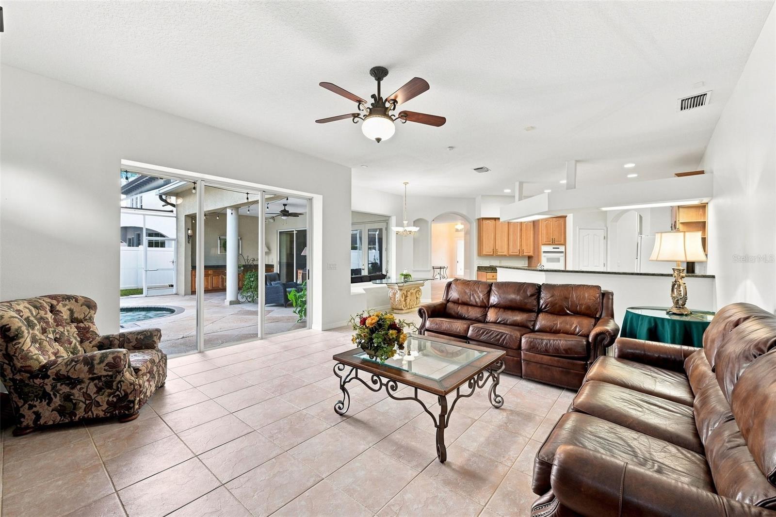 2103 BOOT LAKE CIR