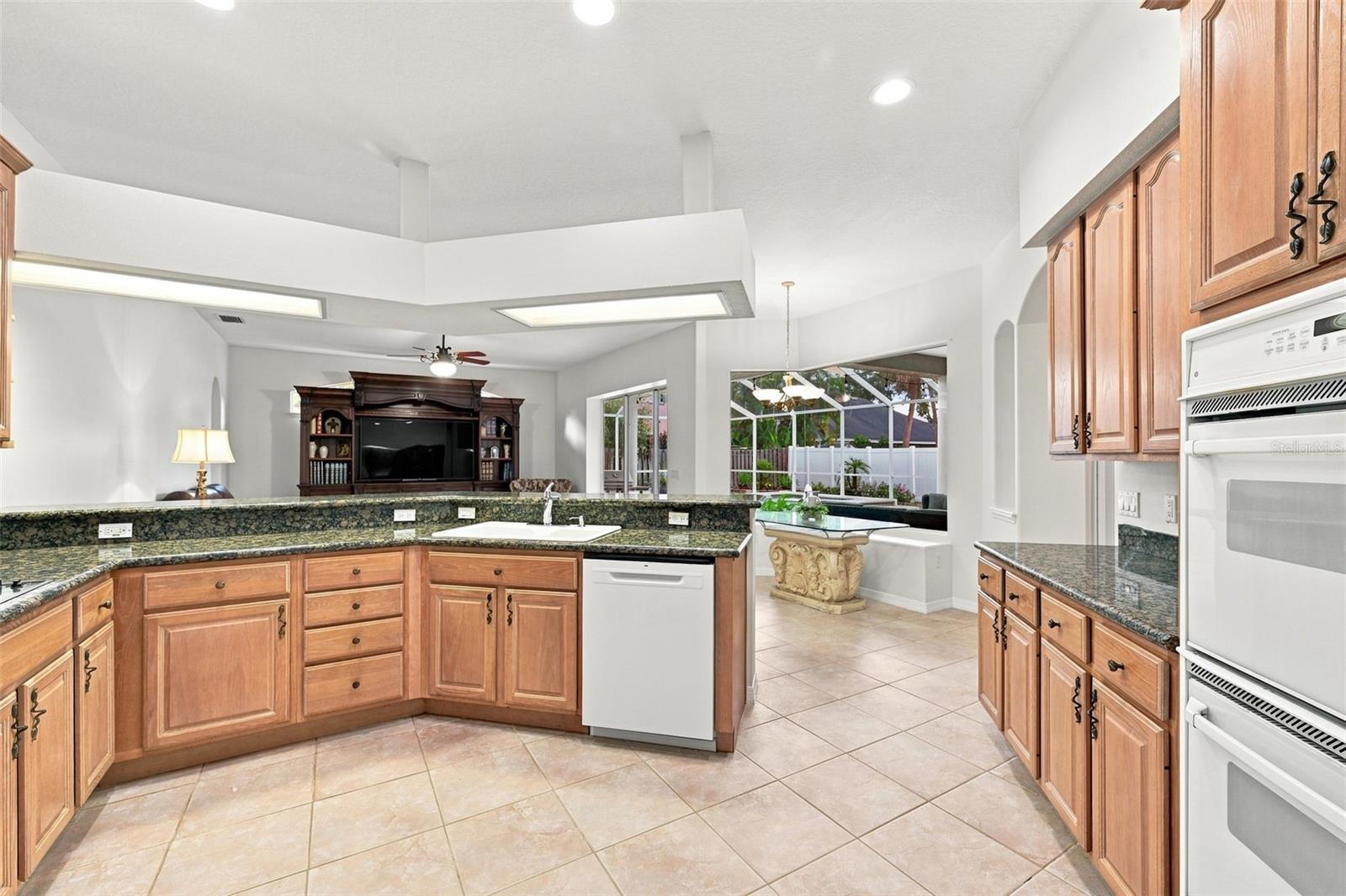 2103 BOOT LAKE CIR