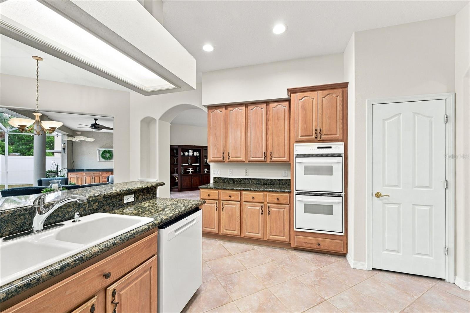 2103 BOOT LAKE CIR