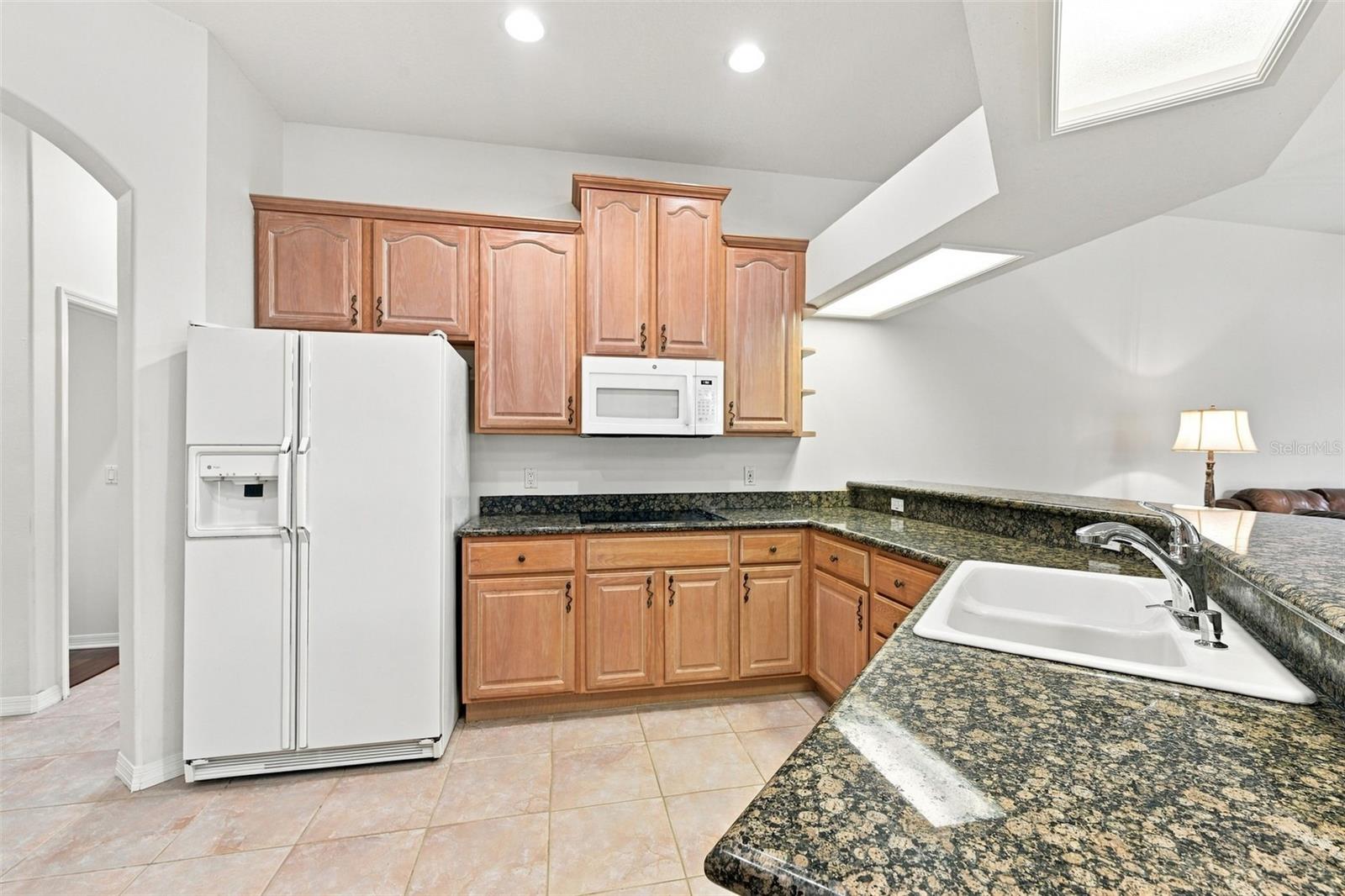 2103 BOOT LAKE CIR