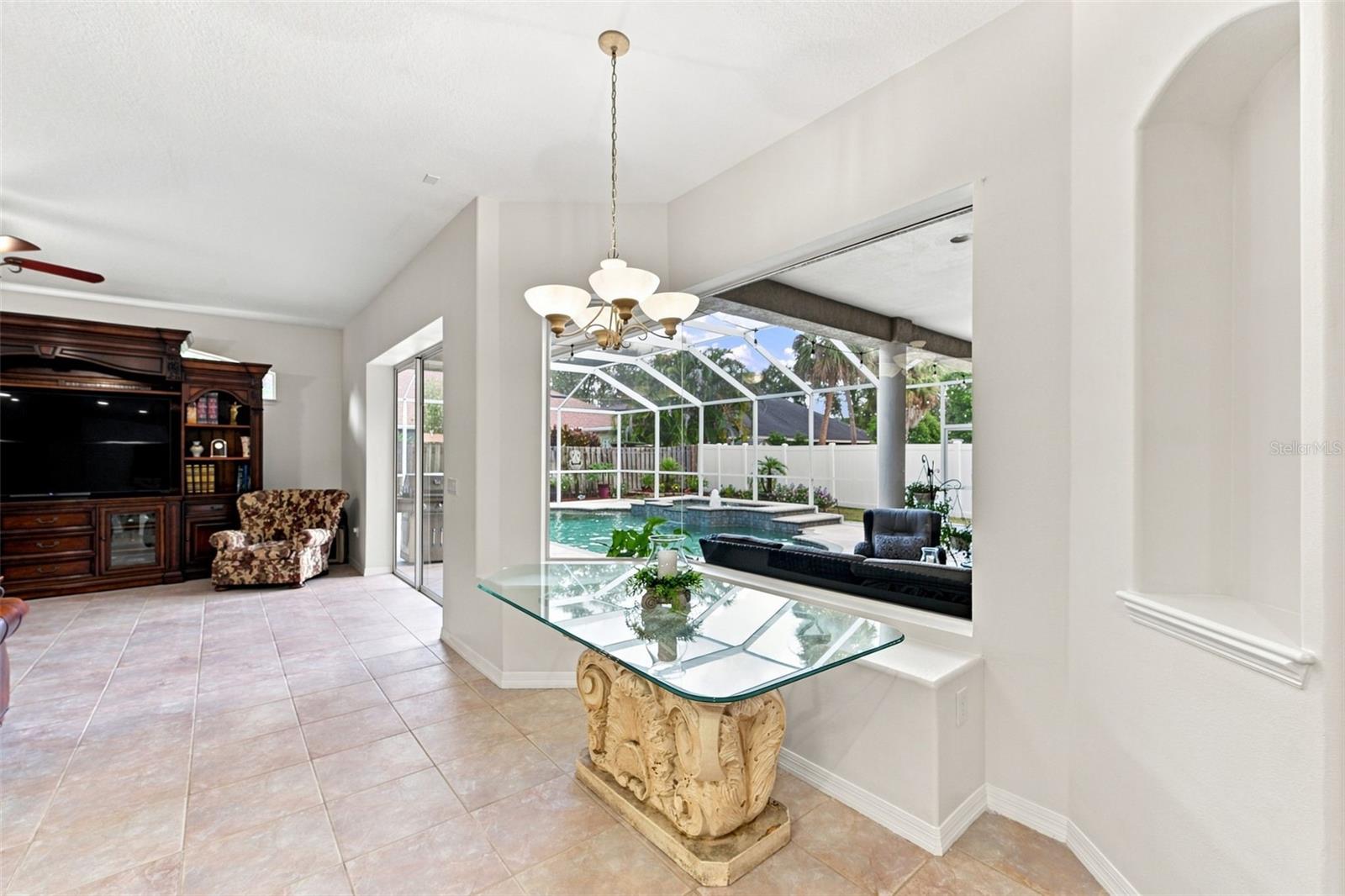 2103 BOOT LAKE CIR