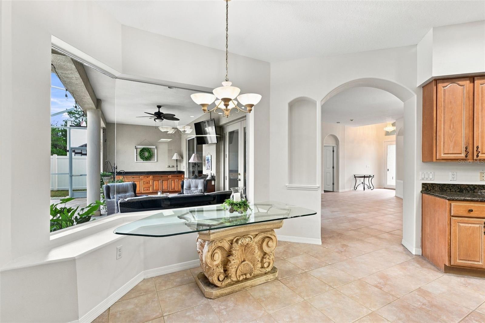 2103 BOOT LAKE CIR