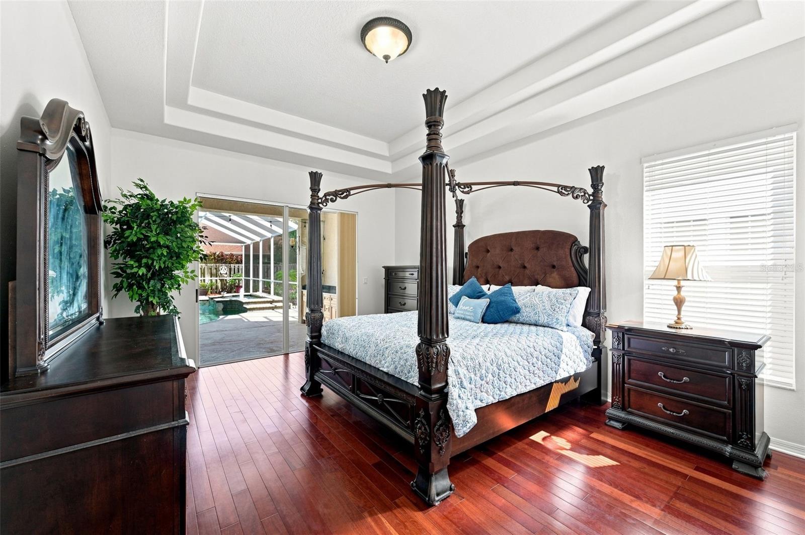 2103 BOOT LAKE CIR