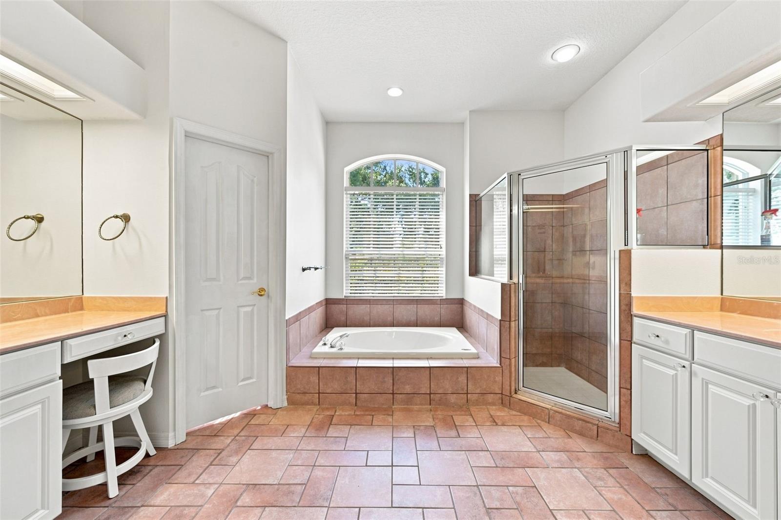 2103 BOOT LAKE CIR