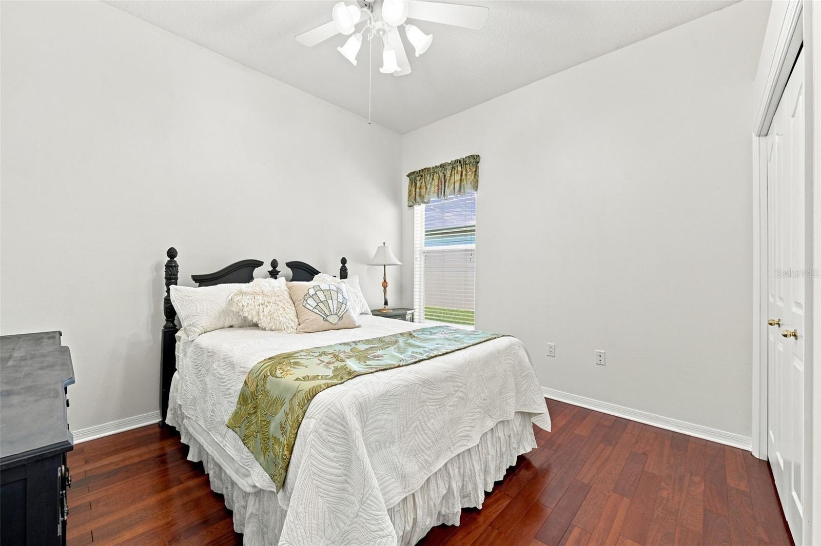 2103 BOOT LAKE CIR